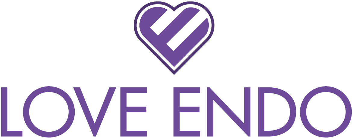 Love Endo